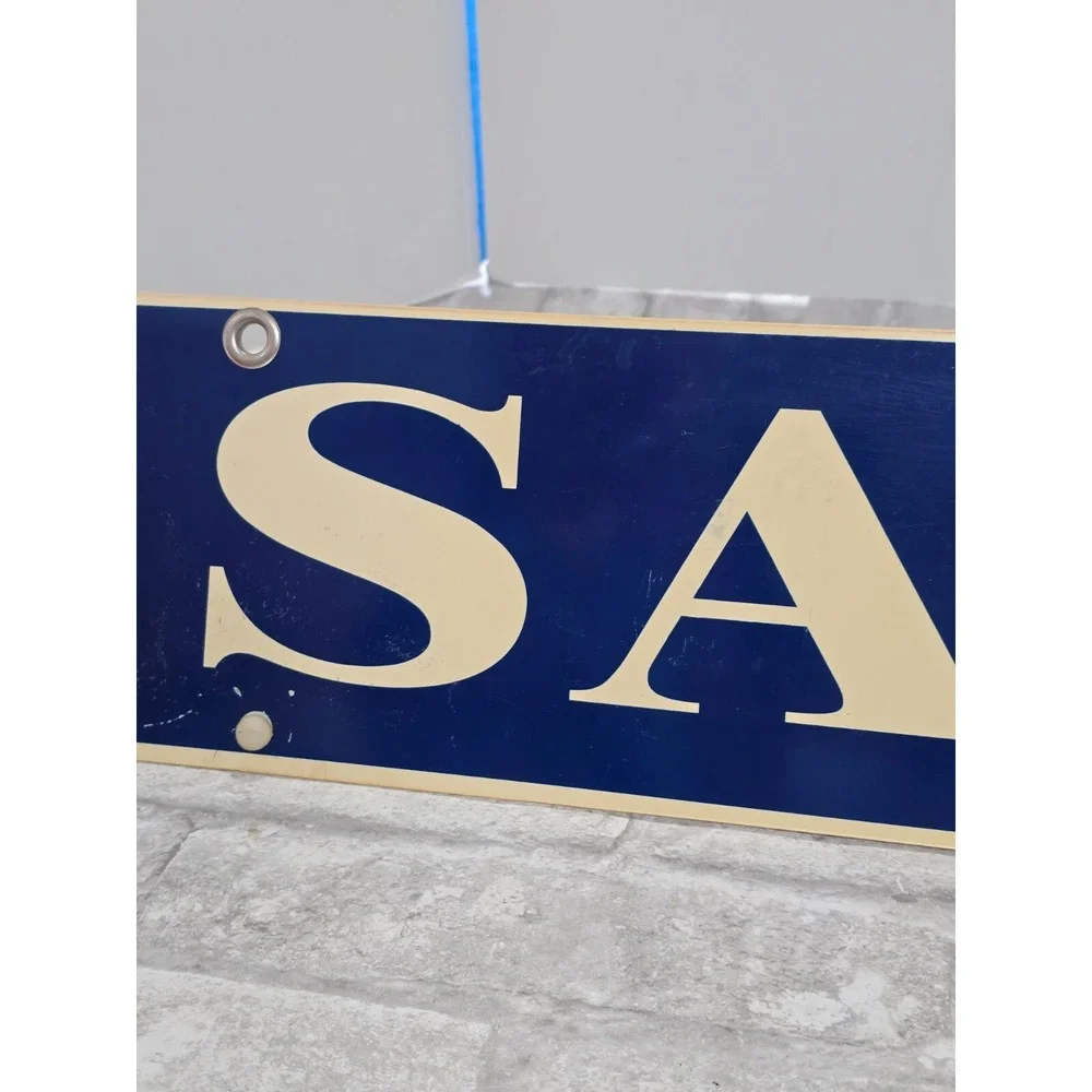 The Unbranded Brand vintage sale